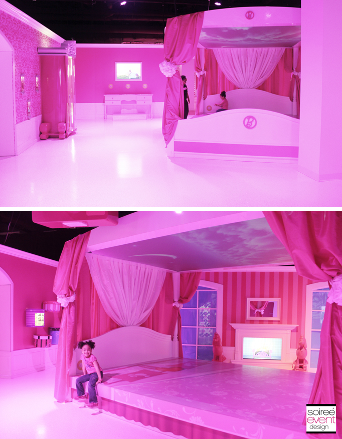 Barbie-Dreamhouse-Bedroom-2