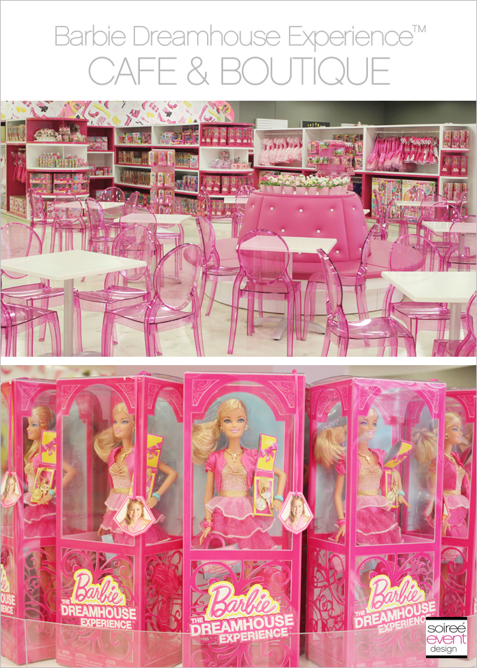 Barbie-Dreamhouse-Cafe