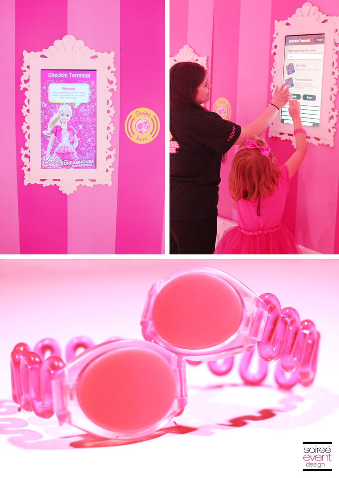 Barbie-Dreamhouse-Check-In
