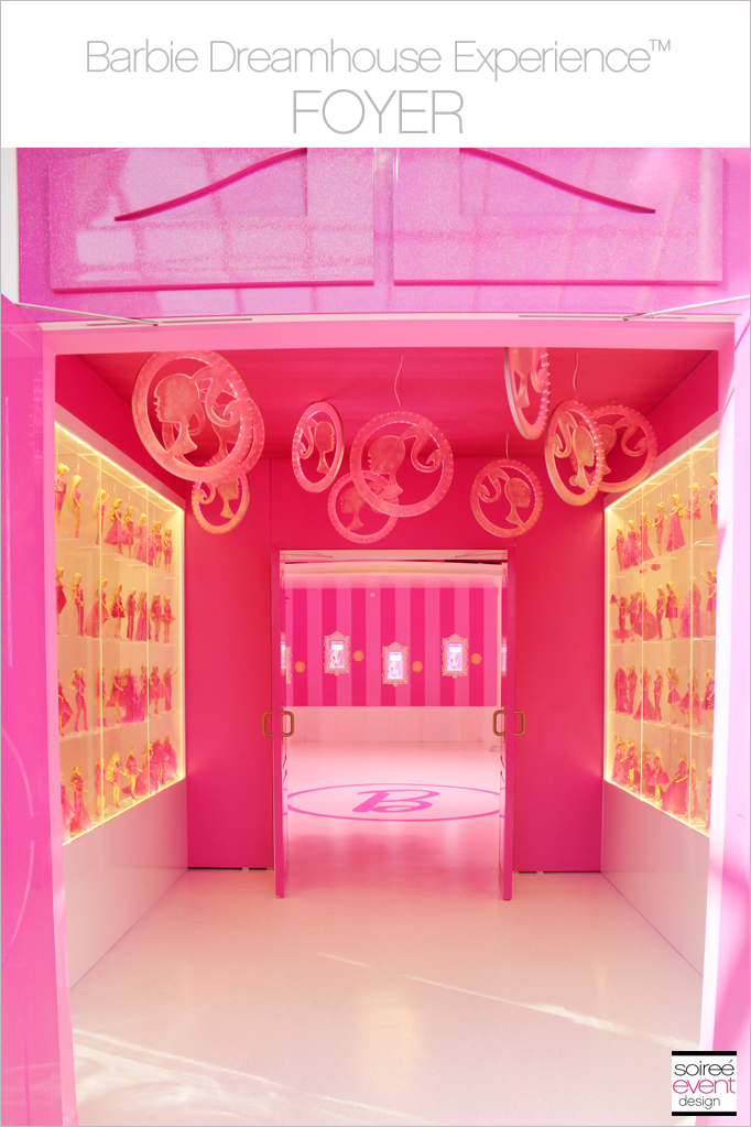 Barbie-Dreamhouse-Foyer