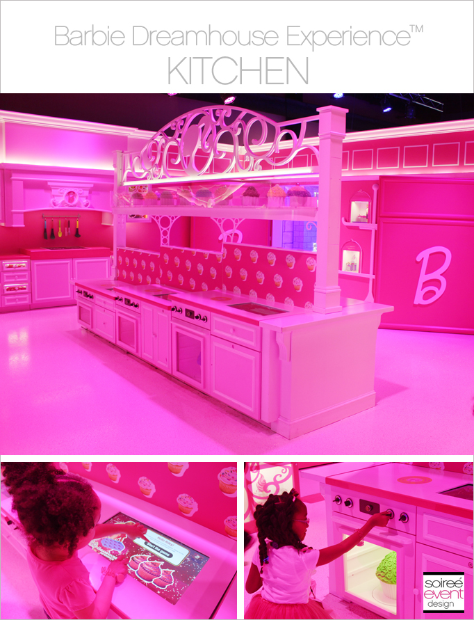 Barbie-Dreamhouse-Kitchen