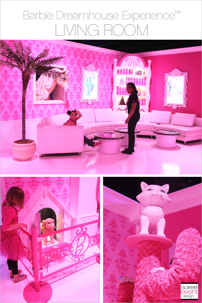 Barbie-Dreamhouse-Living-Room