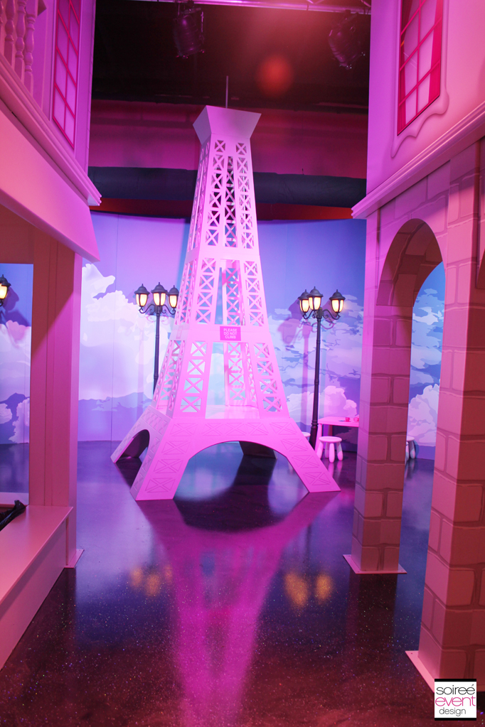 Barbie-Dreamhouse-Paris
