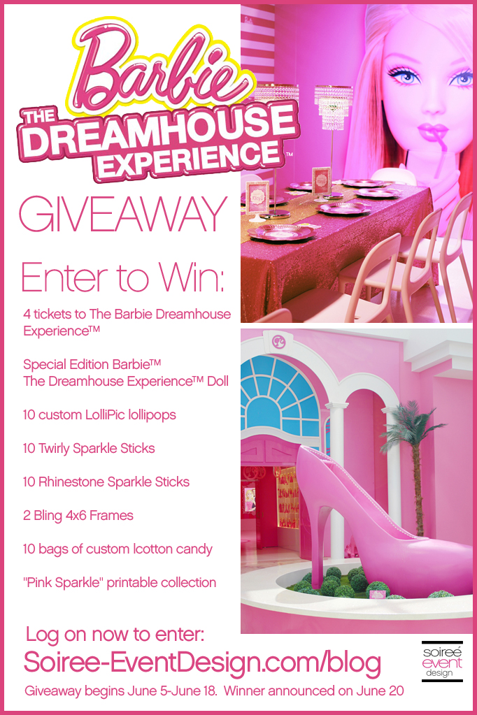 Barbie-Dreamhouse-Party-GIVEAWAY