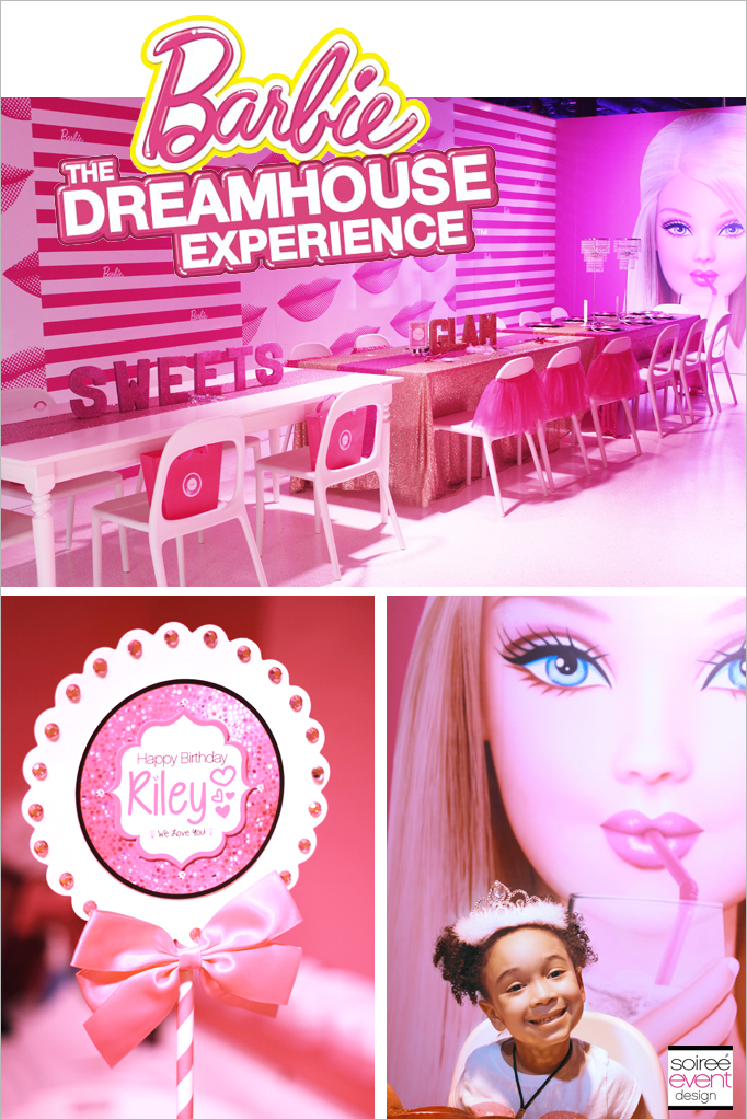 Barbie-Dreamhouse-Party-Main