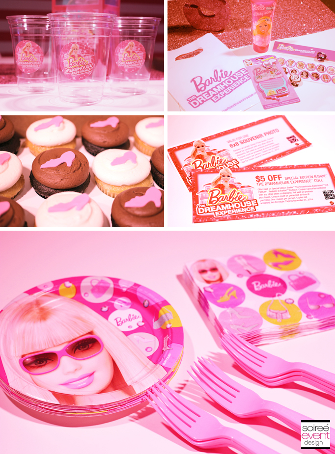 Barbie-Dreamhouse-Party-Supplies