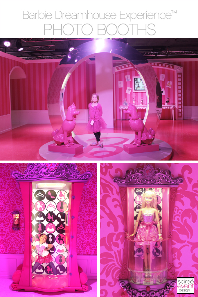 Barbie-Dreamhouse-Photo-booths