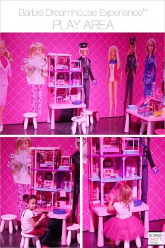 Barbie-Dreamhouse-Play-area