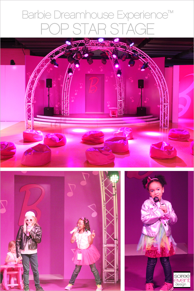 Barbie-Dreamhouse-Pop-Star-Stage