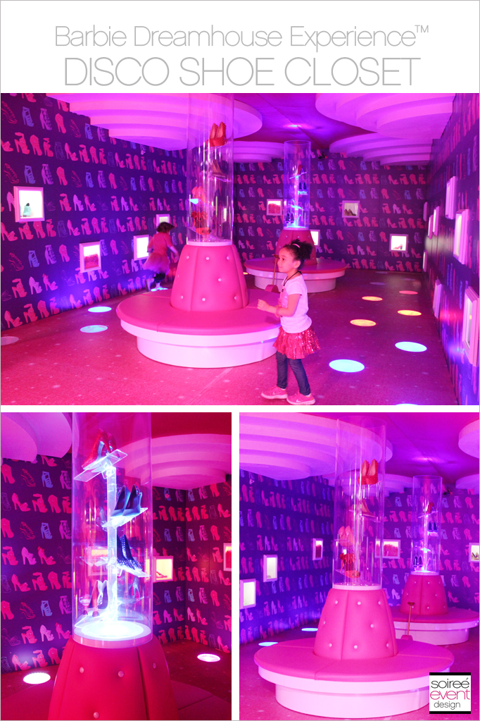 Barbie-Dreamhouse-Shoe-Closet
