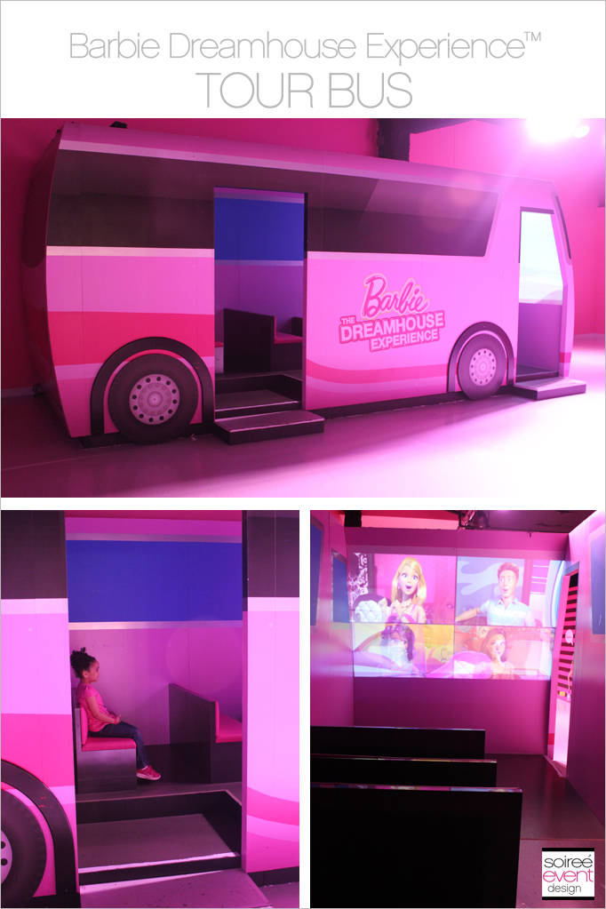 Barbie-Dreamhouse-Tour-Bus