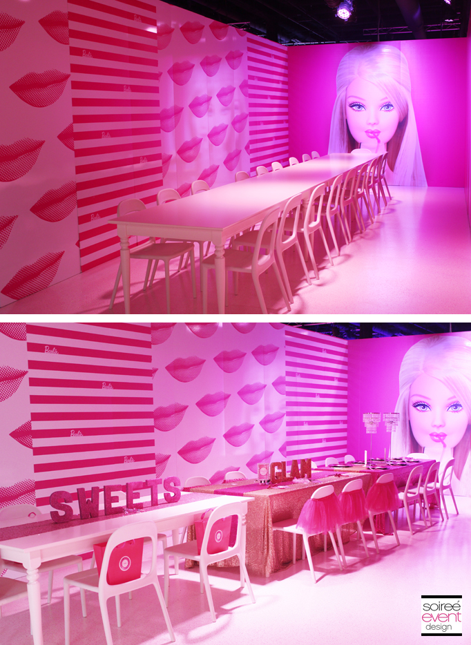 Barbie-Dreamhouse-party-decorations