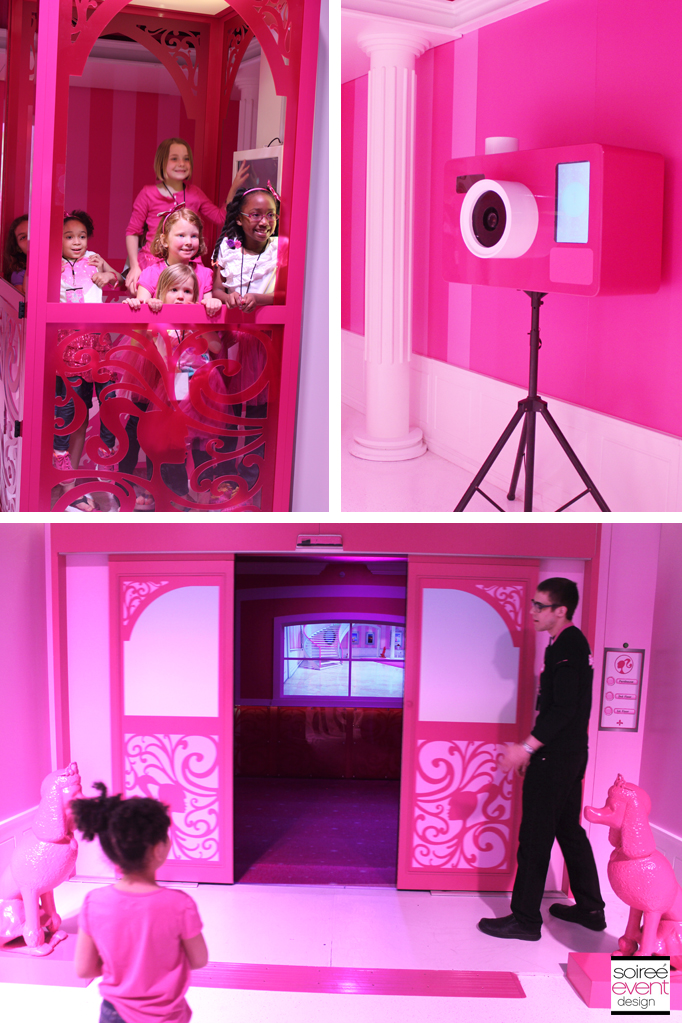 Barbie-dreamhouse-elevator-2