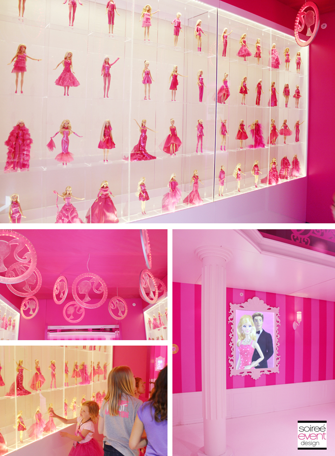 Barbie-dreamhouse-foyer-2