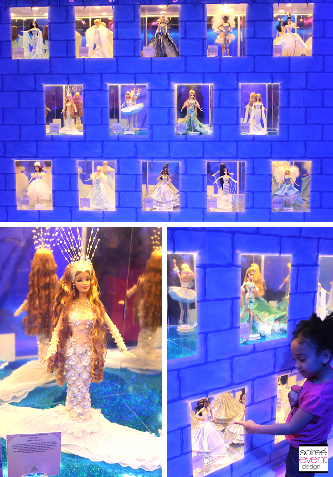 Barbie-dreamhouse-freezer-2