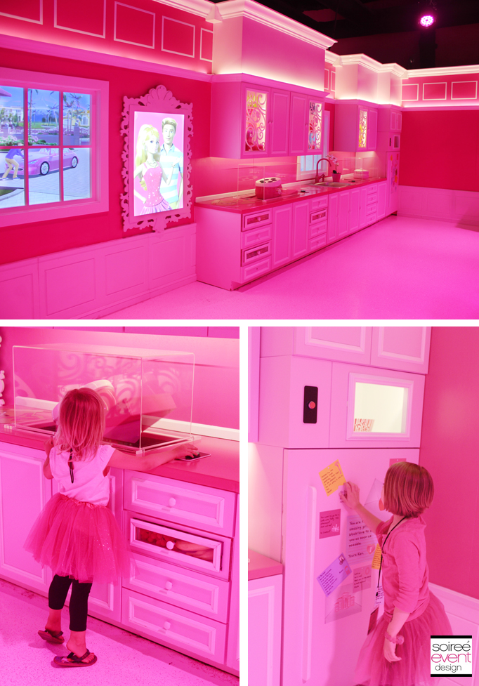 Barbie-dreamhouse-kitchen-2