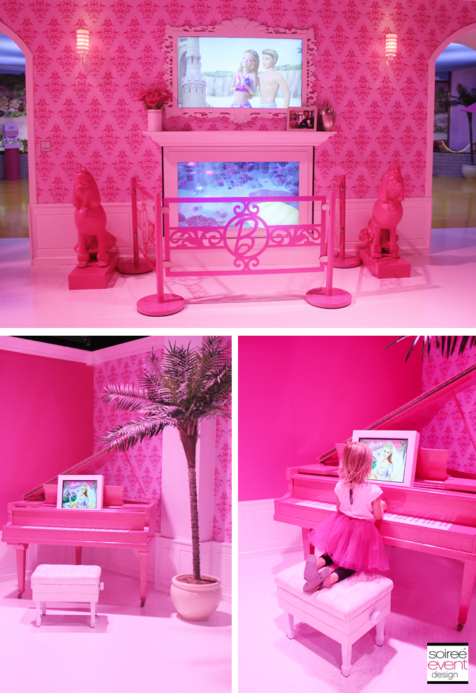 Barbie-dreamhouse-living-room-2