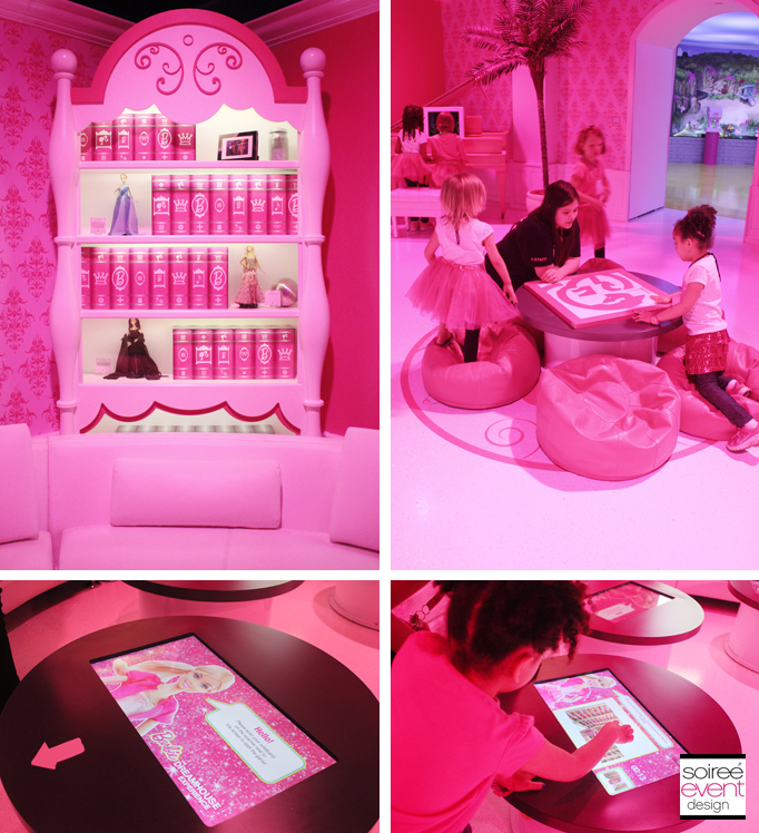Barbie-dreamhouse-living-room-3