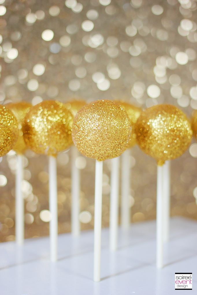 gold-cake-pops