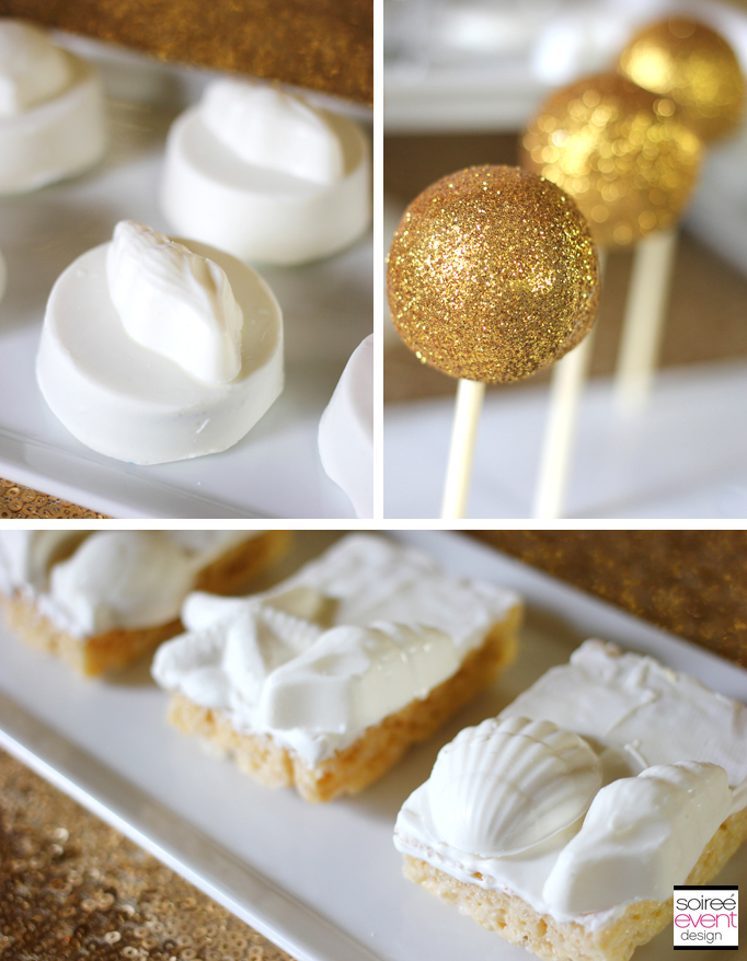 gold-desserts