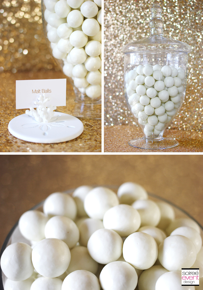 white-malt-balls