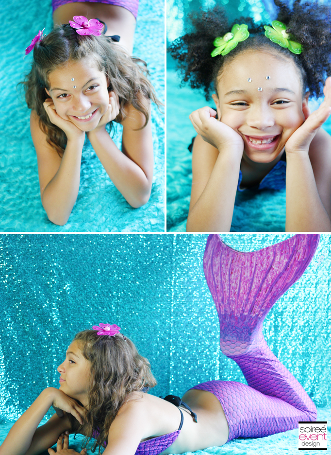 Fin-Fun-Mermaid-Party-Tails