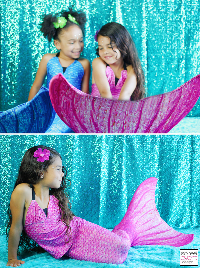 Fin-Fun-Mermaid-Tails-Party