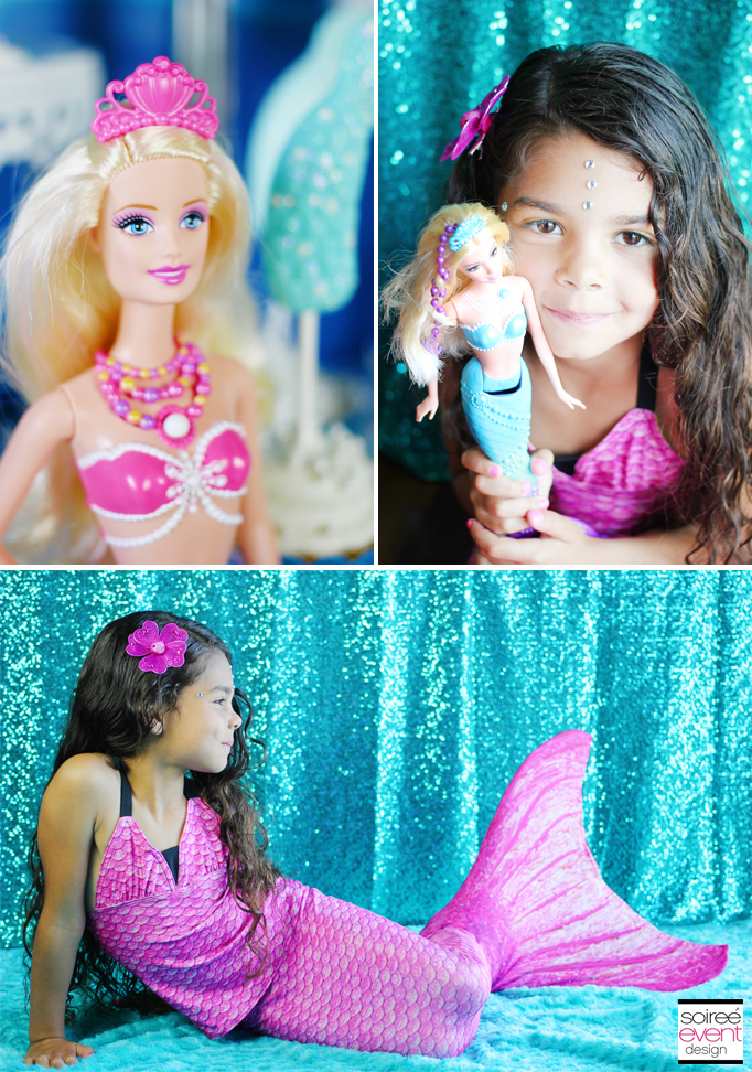 barbie-mermaid-pink