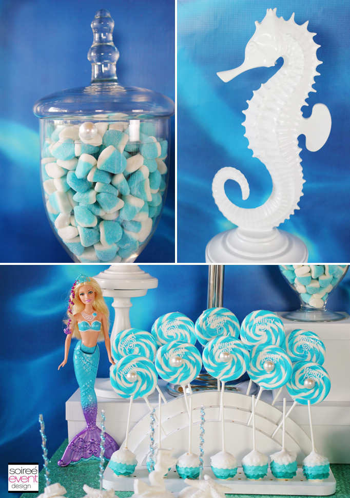 blue-barbie-mermaid