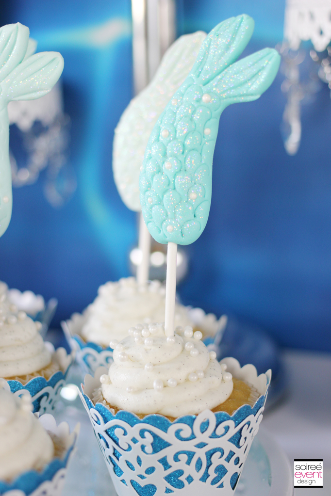 fondant-mermaid-tail-cupcakes
