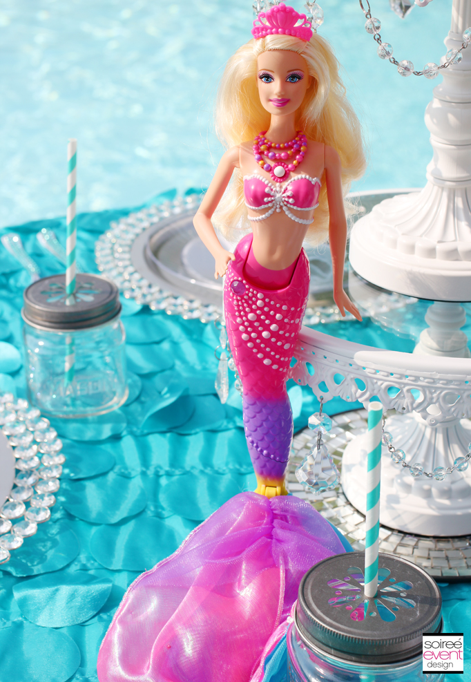 Barbie-Lumina-Mermaid