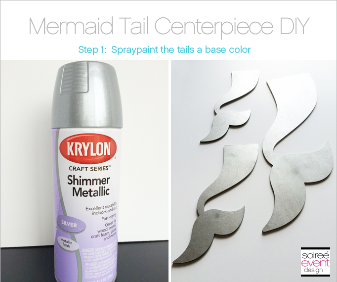 Mermaid-tail-DIY-Step-1