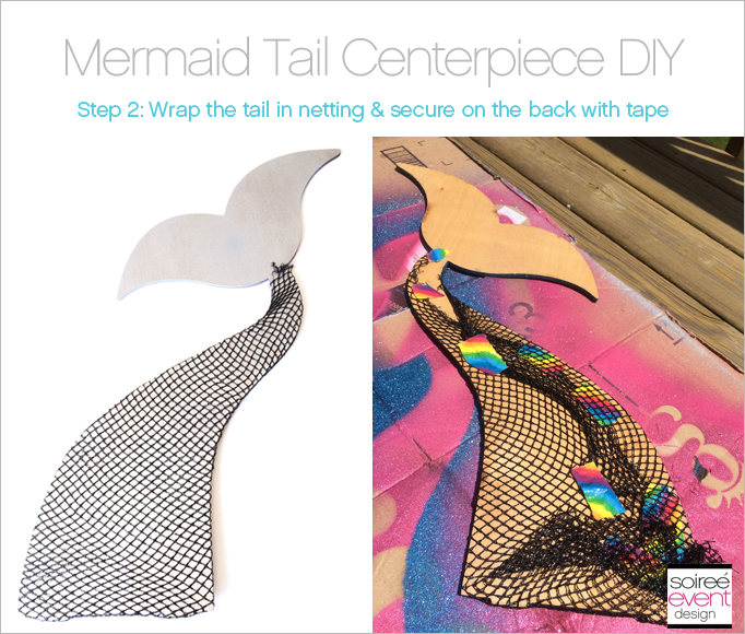 Mermaid-tail-DIY-Step-2