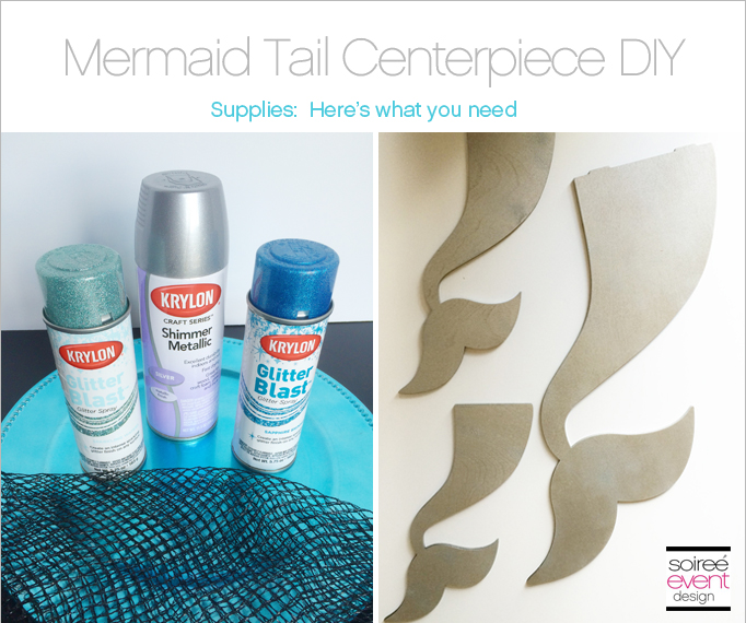 Mermaid-tail-DIY-supplies