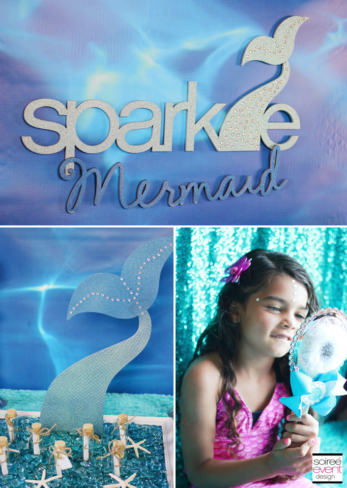 Sparkle-Mermaid-Wood-Cutouts
