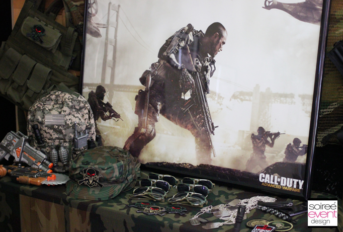 call-of-duty-posters