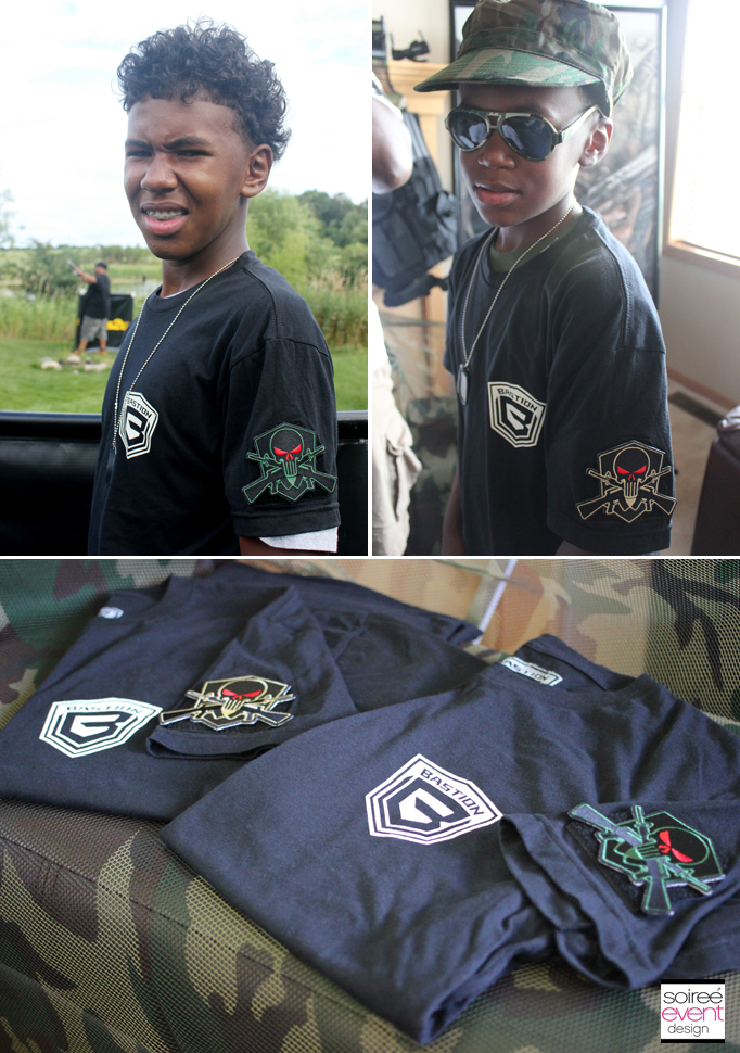 laser-tag-team-patches