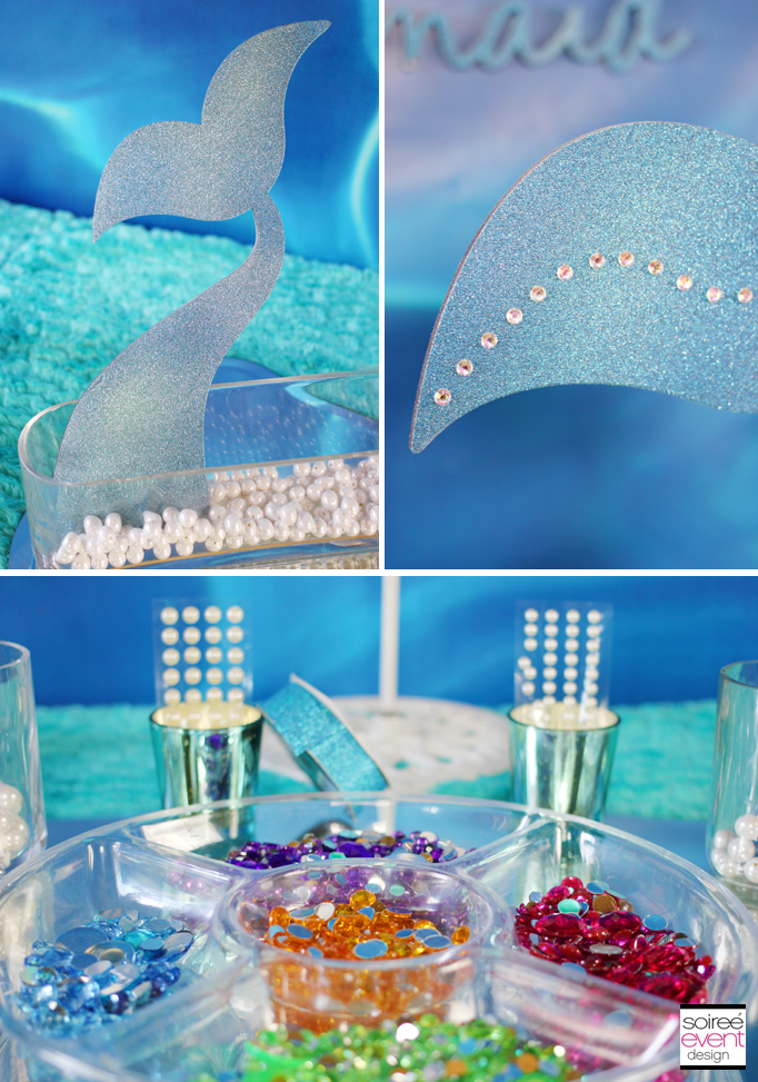 mermaid-party-craft