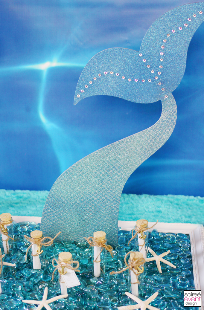 mermaid-party-decorations