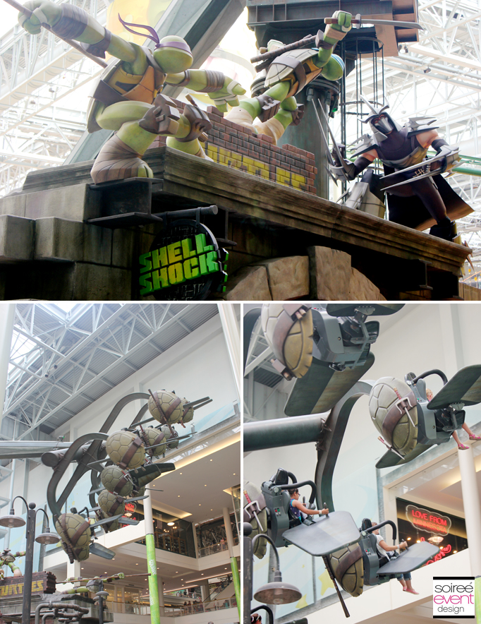ninja-turtle-ride-Mall-of-america