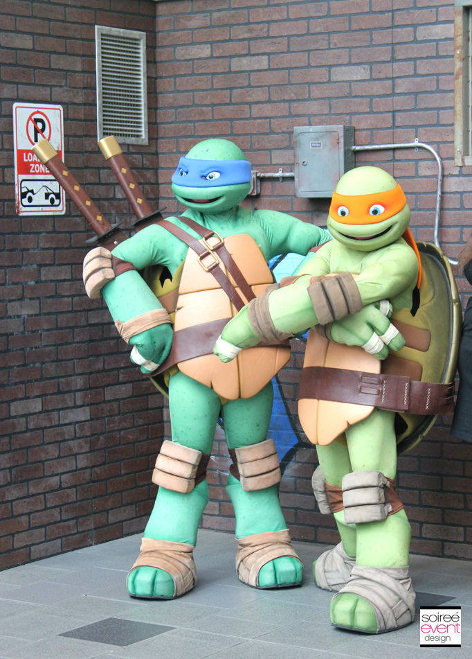 ninja-turtles-michelangelo