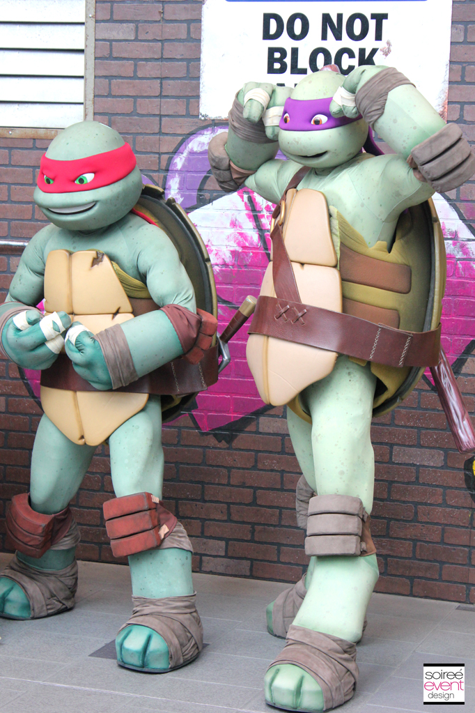ninja-turtles-photos