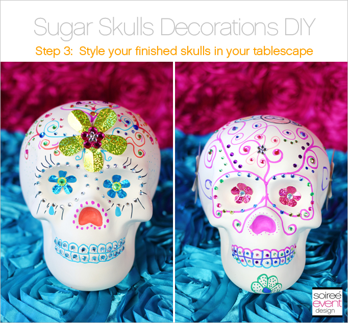 Sugar-Skulls-DIY-Step-3