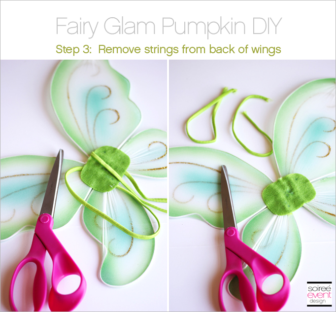 Fairy-Pumpkin-DIY-Step-3