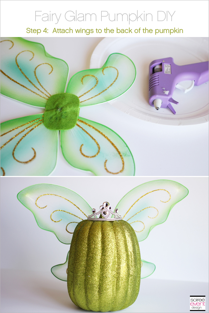 Fairy-Pumpkin-DIY-Step-4A