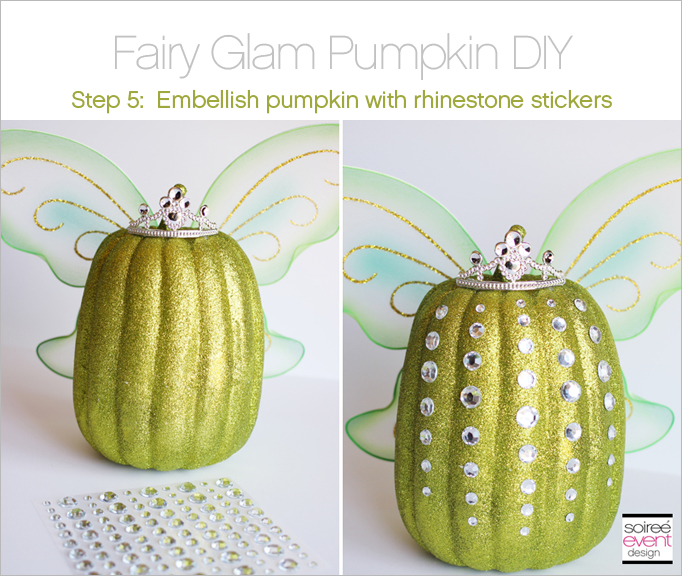 Fairy-Pumpkin-DIY-Step-5