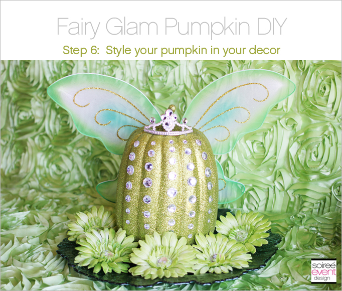 Fairy-Pumpkin-DIY-Step-6