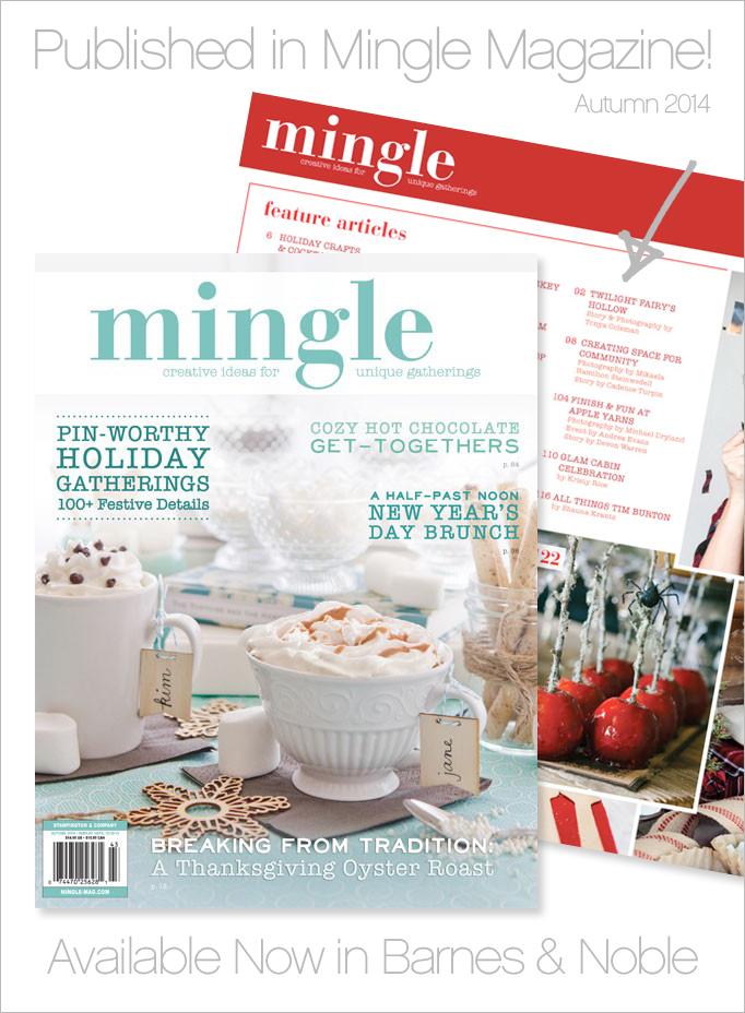 Mingle-Magazine-Autumn-Issue-1