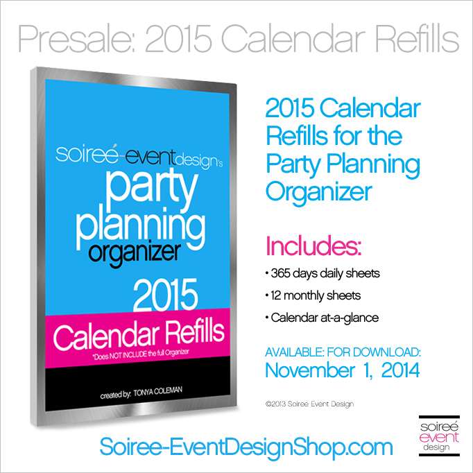 SED-Party_Planning_Organizer_Refills-Blog