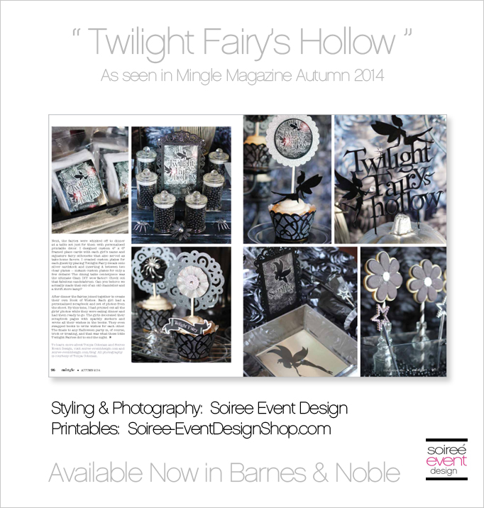 Twilight-Fairy-Mingle-Magazine-2A